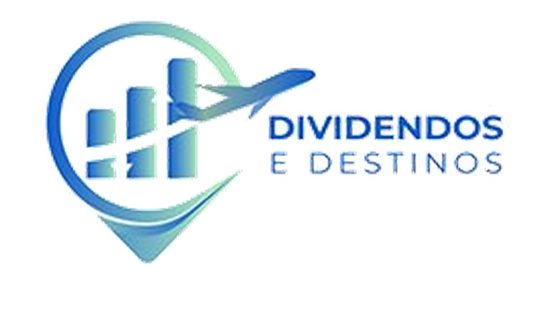Dividendos & Destinos